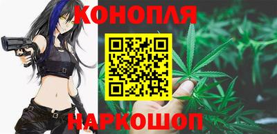индика Абакан